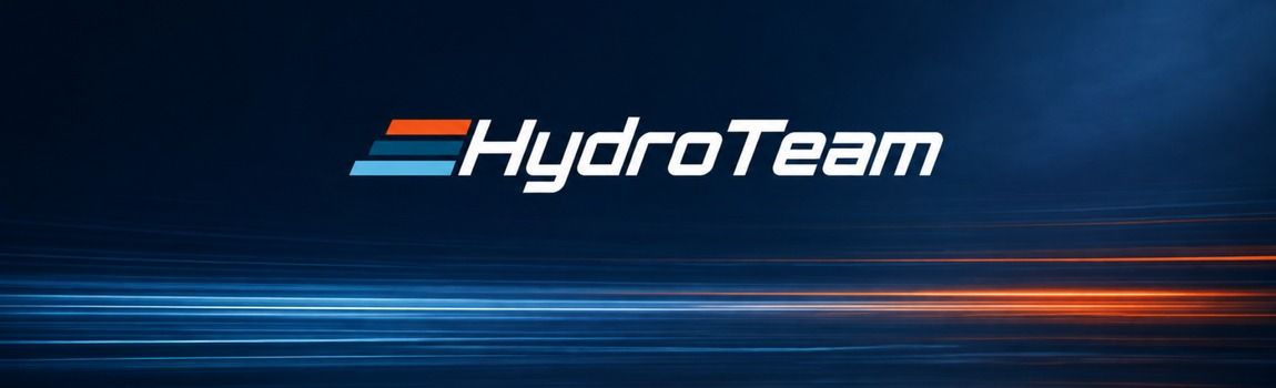 HydroTeam KU Leuven