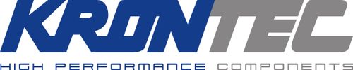 Krontec Maschinenbau GmbH