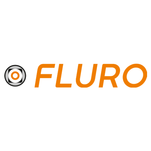 FLURO-Gelenklager GmbH