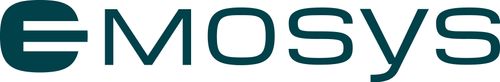 eMoSys GmbH