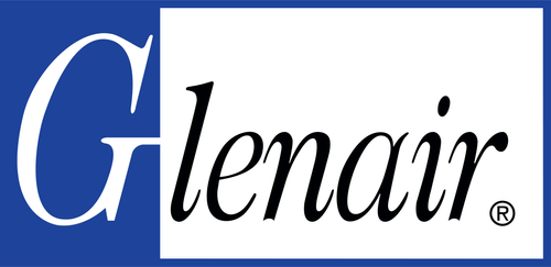 Glenair GmbH