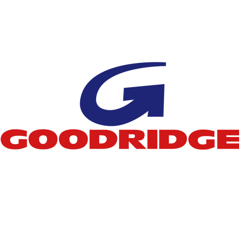 Goodridge GmbH
