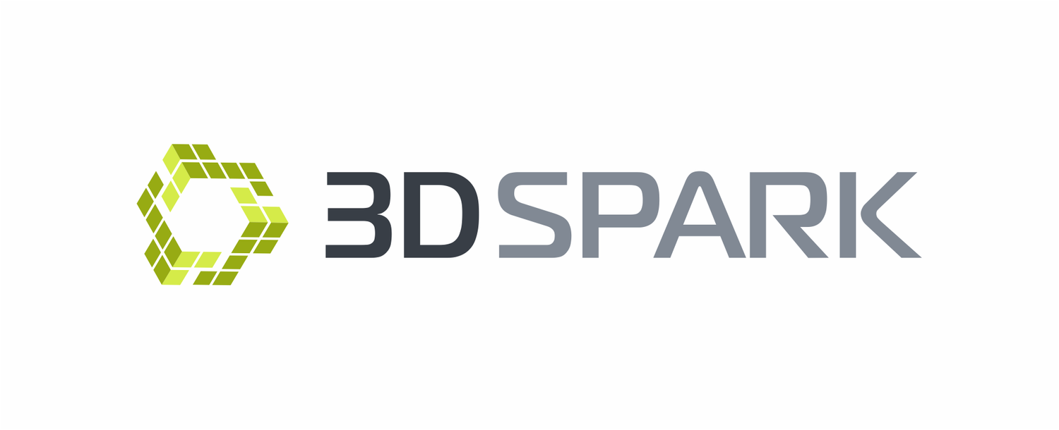 3D Spark GmbH