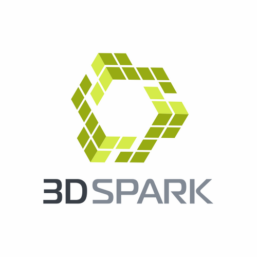 3D Spark GmbH