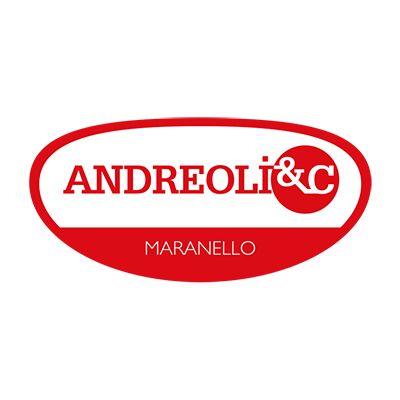 Andreoli &C SRL