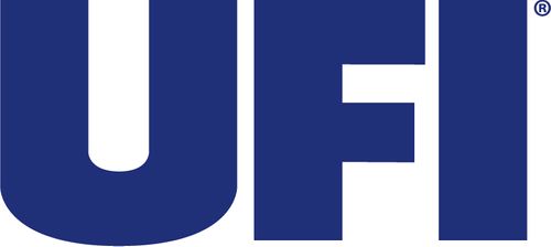 UFI FILTERS S.p.A.