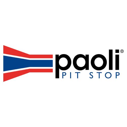Dino Paoli Srl