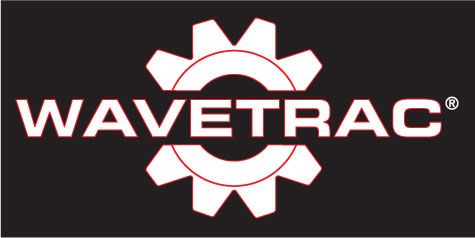Wavetrac Differentials