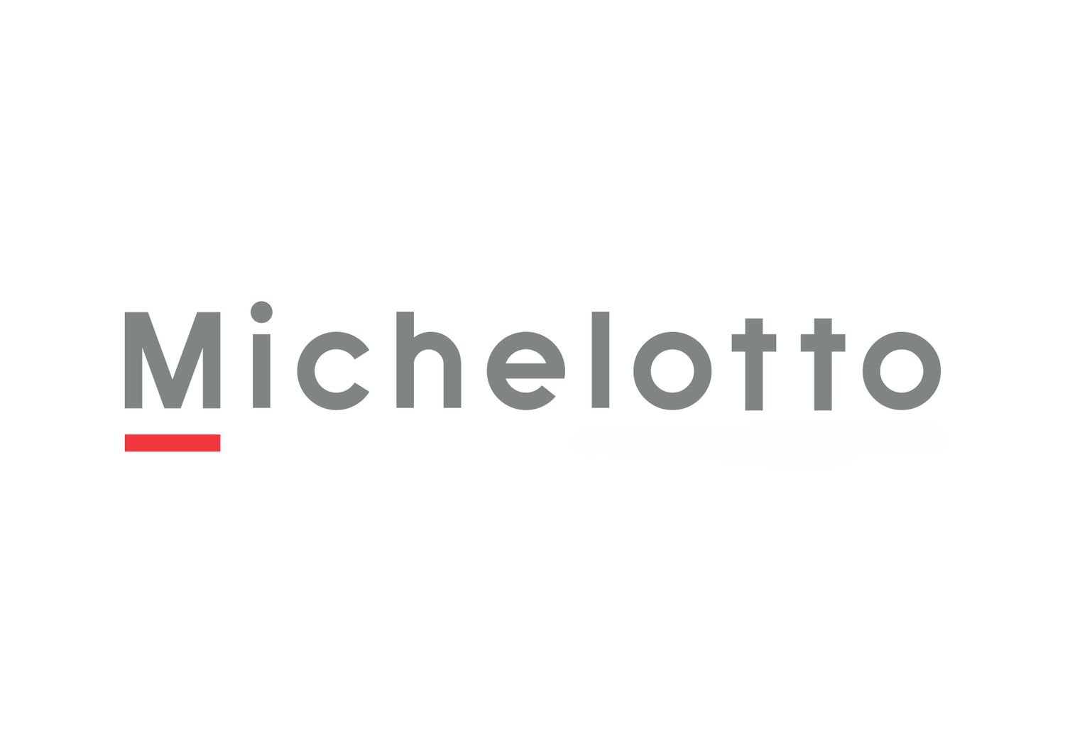 TECOM-MICHELOTTO ENGINEERING