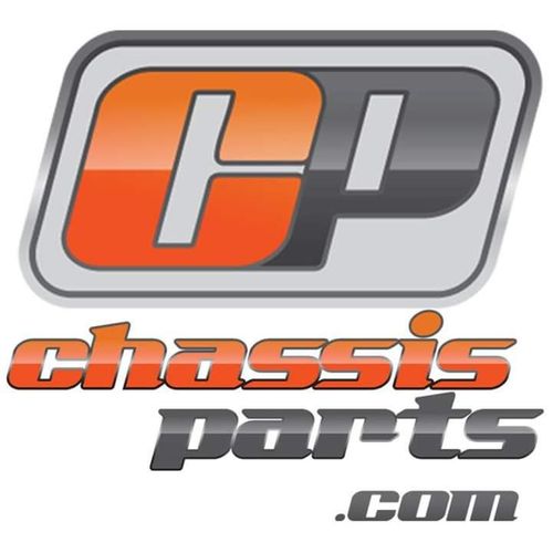 Chassisparts