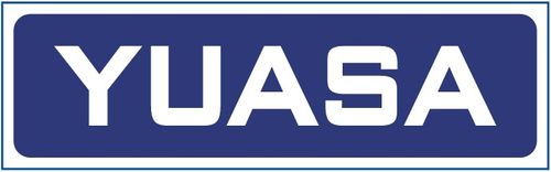 YUASA CO.,LTD