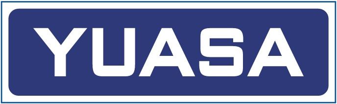 YUASA CO.,LTD