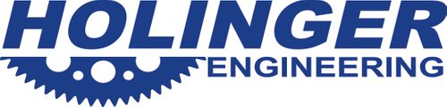 Holinger Engineering