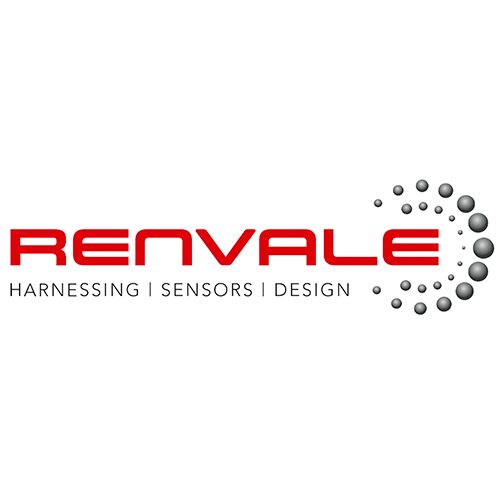 Renvale Ltd