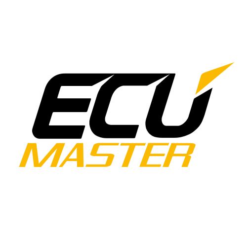 Ecumaster sp. z o.o.
