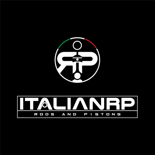 ITALIANRP SrL