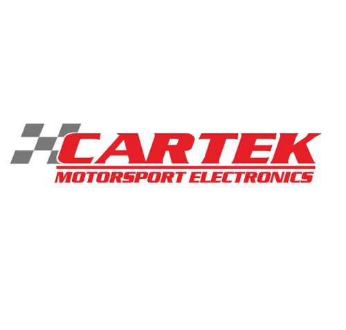 CARTEK Motorsport Electronics