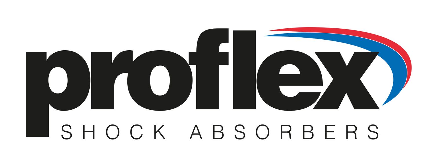 Proflex Shock Absorbers UK Ltd