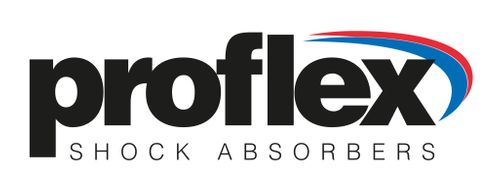 Proflex Shock Absorbers UK Ltd