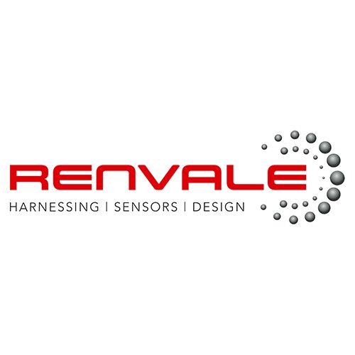 Renvale Ltd