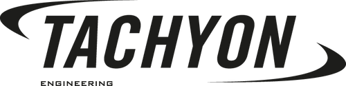Tachyon Engineering - Turbochargers