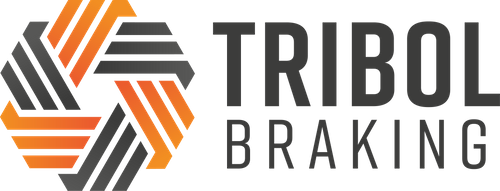 Tribol Braking