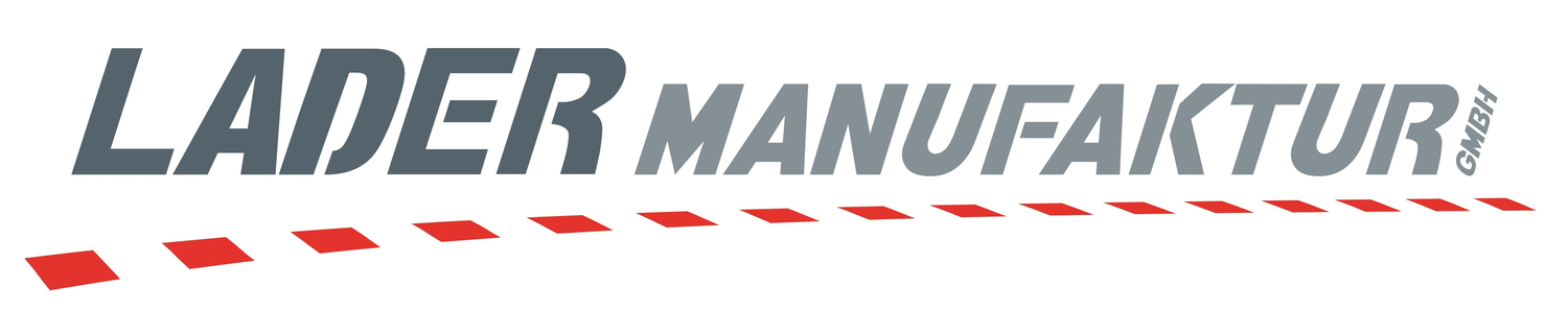 Ladermanufaktur GmbH