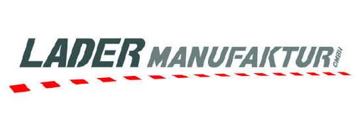 Ladermanufaktur GmbH