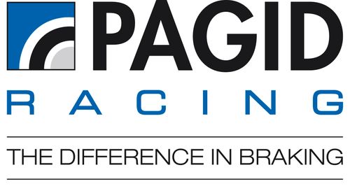 PAGID Racing - TMD Friction Group GmbH