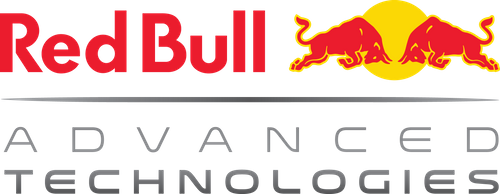 Red Bull Advanced Technologies