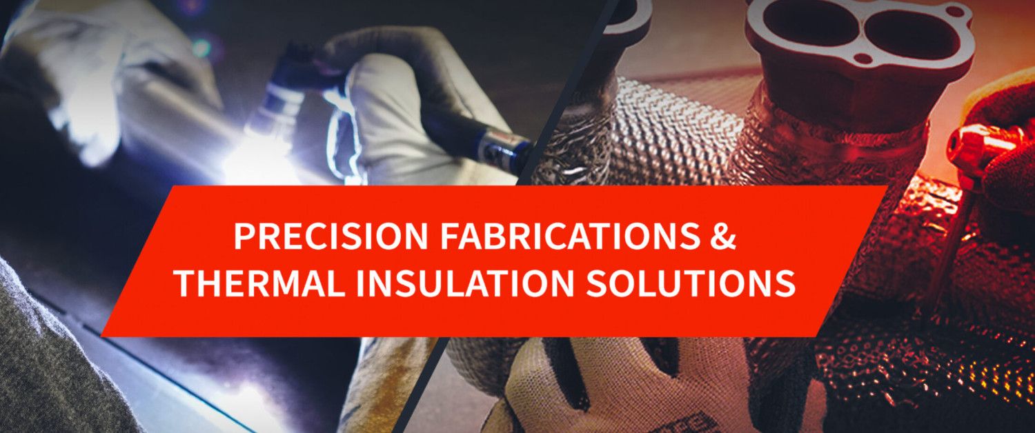 CTE Advanced Technologies Ltd