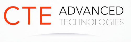 CTE Advanced Technologies Ltd