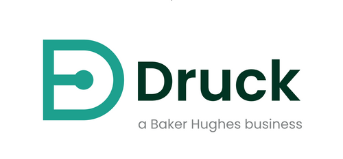 Druck Ltd