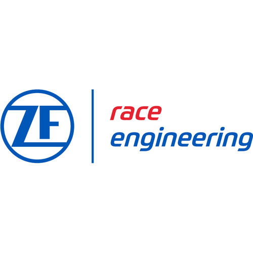 ZF RACE ENGINEERING GmbH