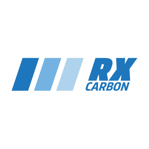 RX Carbon SIA