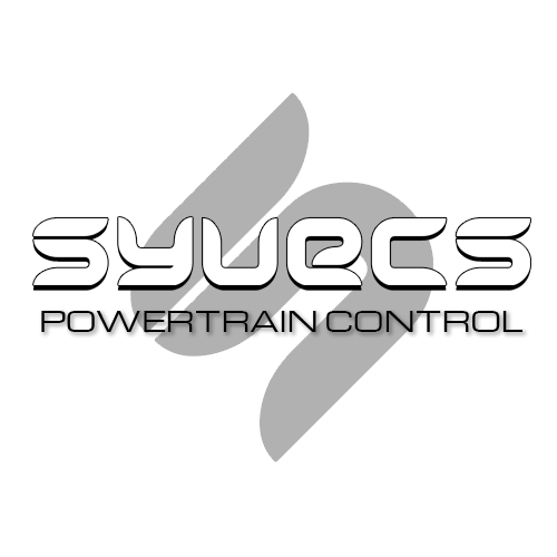 Syvecs