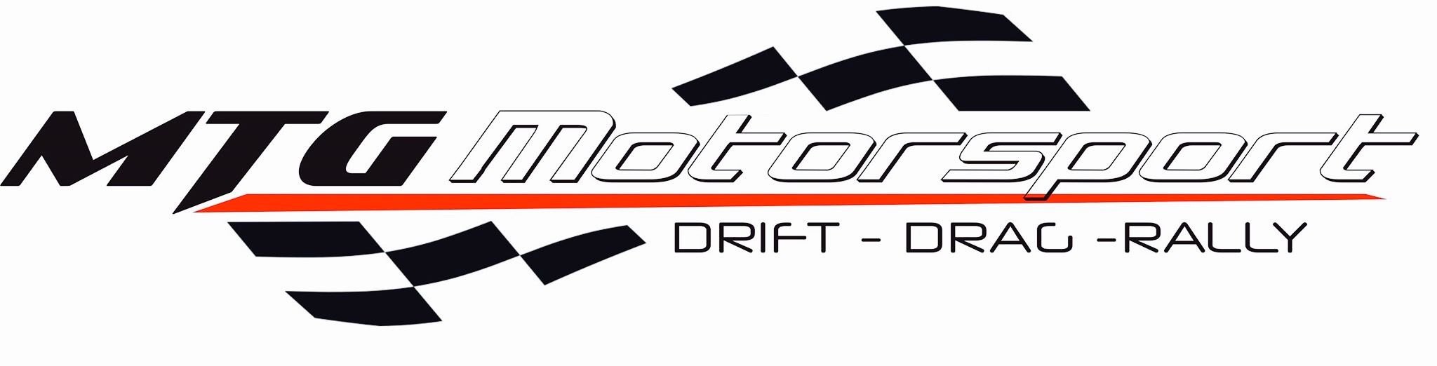 MTG Motorsport