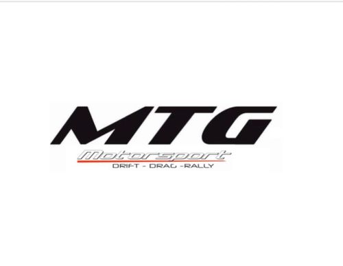 Mtg Motorsport