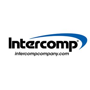 Intercomp