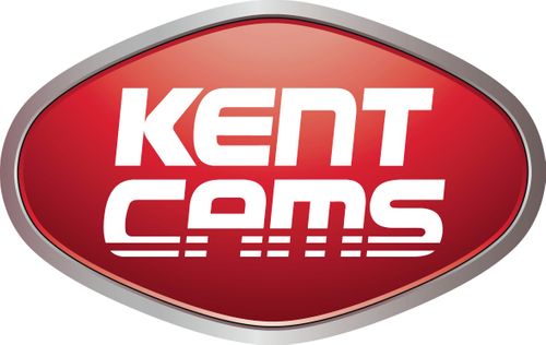 Kent Performance Cams Ltd