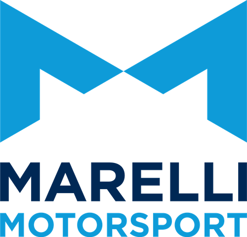 Marelli Europe Spa