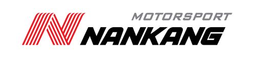Nankang Motorsport