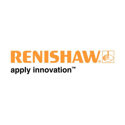 RENISHAW GmbH