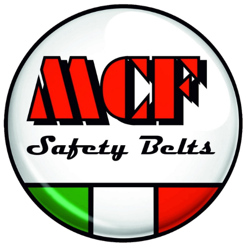 MCF SAFETY BELTS S.R.L.