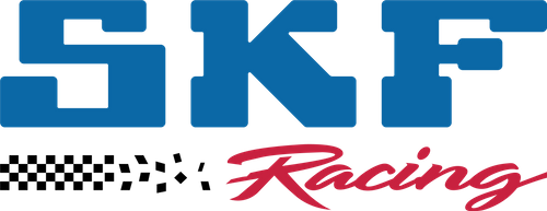 SKF