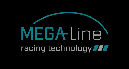 MEGA-Line racing technology GmbH