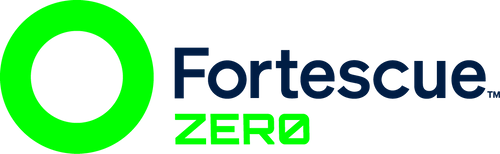 Fortescue Zero
