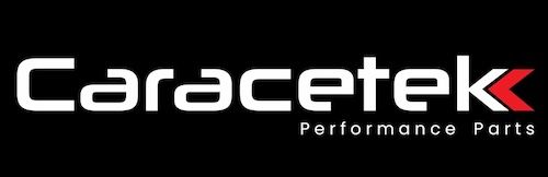 Mentor Performance Parts