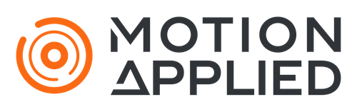 Motion Applied Ltd