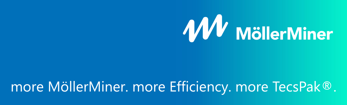 MöllerMiner GmbH